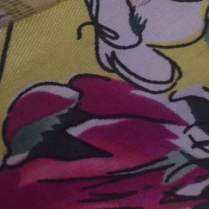 Meet your Posher, Mar